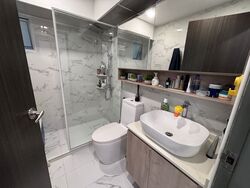 Blk 266D Punggol Emerald (Punggol), HDB 5 Rooms #518803521